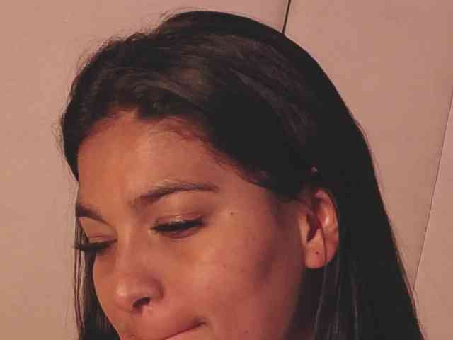 LannyShell LannyShell