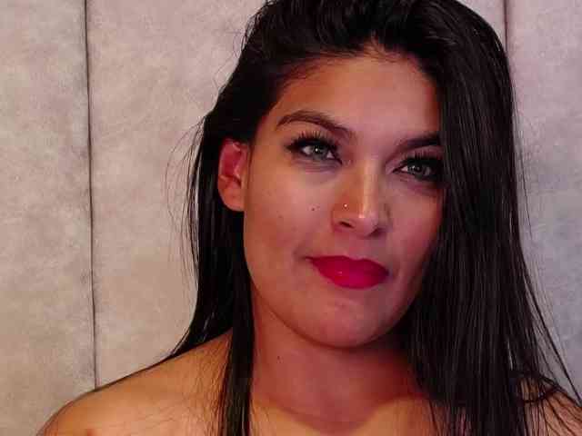 LannyShell LannyShell