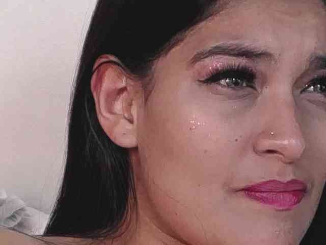 LannyShell LannyShell