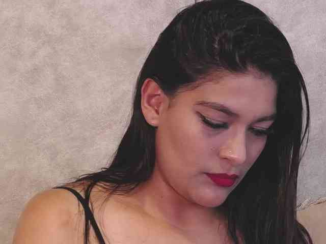 LannyShell LannyShell