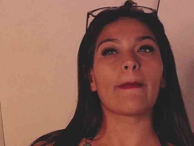 LannyShell LannyShell