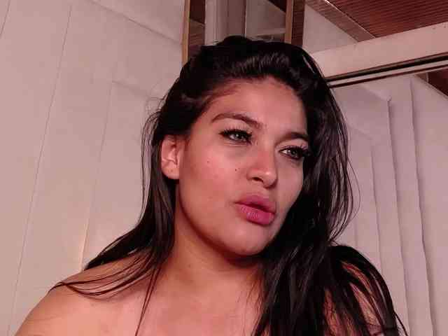 LannyShell LannyShell