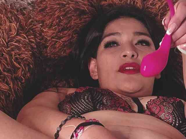 LannyShell LannyShell