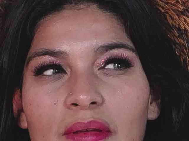 LannyShell LannyShell