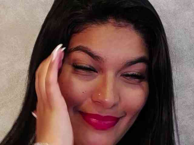 LannyShell LannyShell