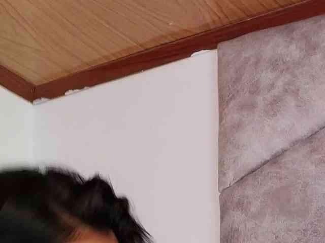 LannyShell LannyShell