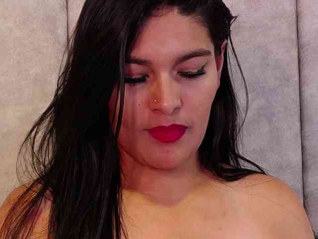 LannyShell LannyShell