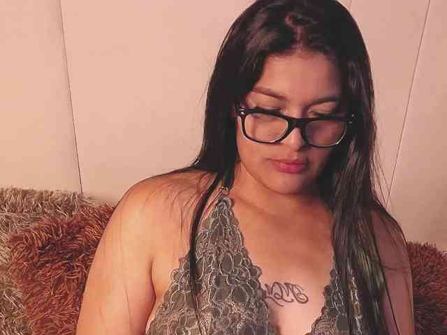 LannyShell LannyShell