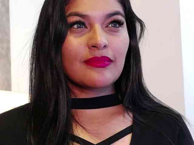 LannyShell LannyShell