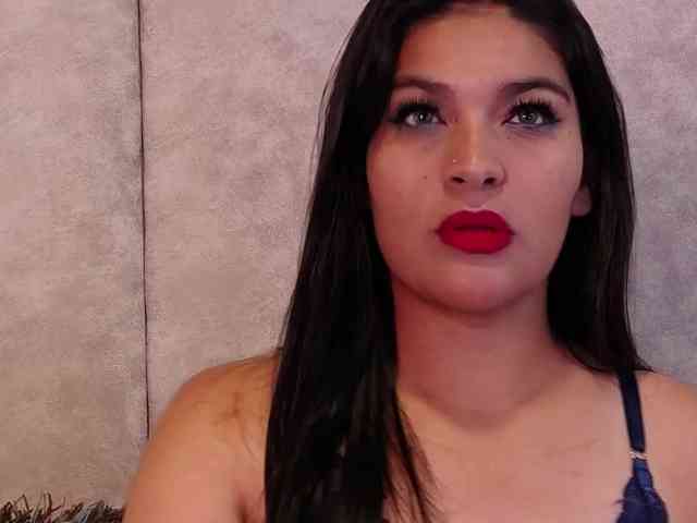 LannyShell LannyShell