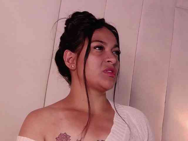 LannyShell LannyShell