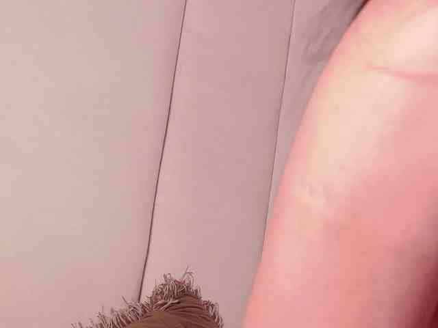 LannyShell LannyShell