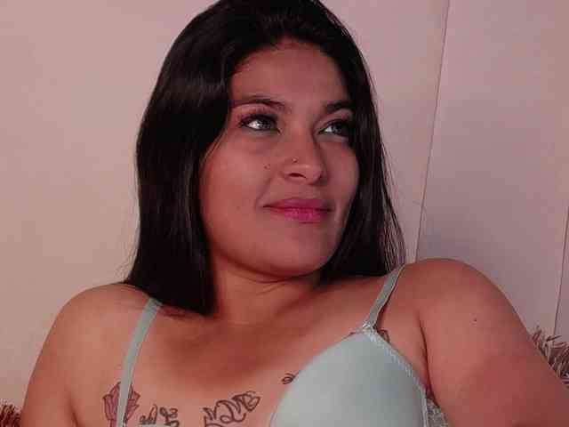 LannyShell LannyShell