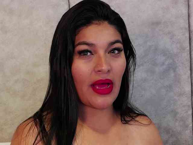 LannyShell LannyShell