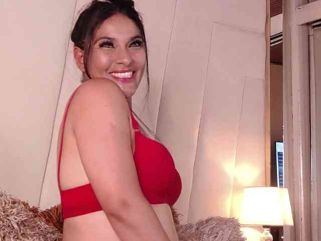 LannyShell LannyShell