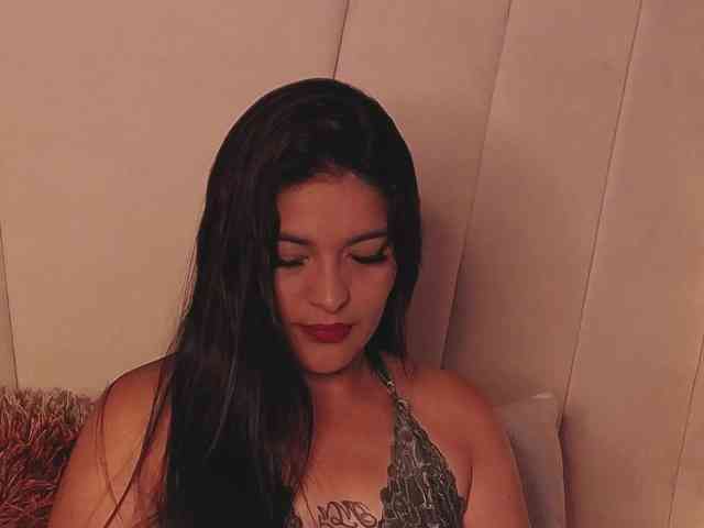 LannyShell LannyShell