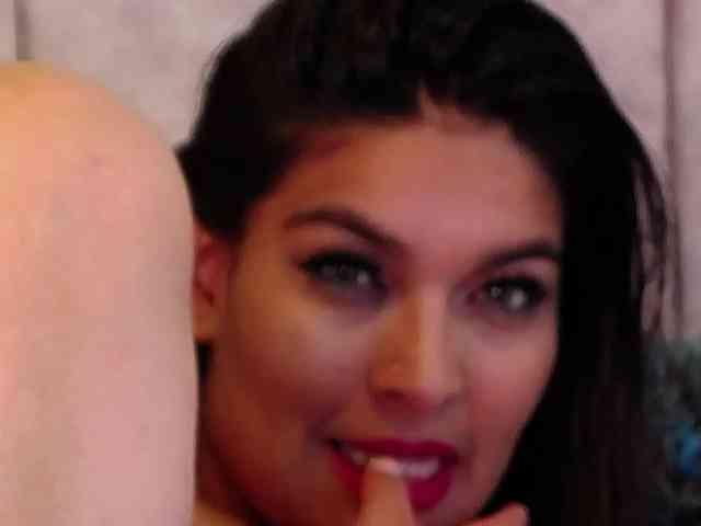 LannyShell LannyShell