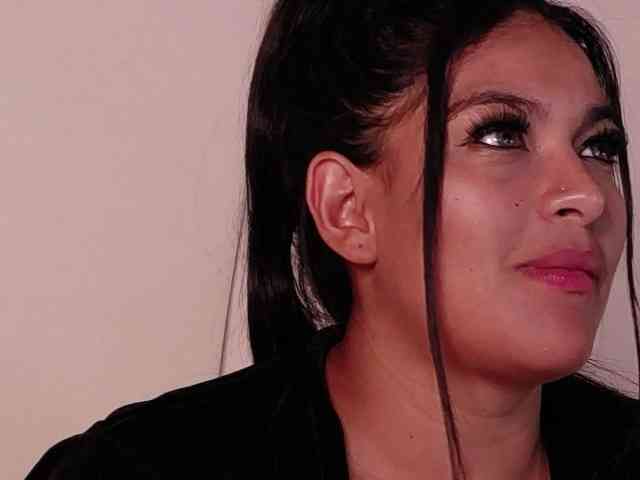 LannyShell LannyShell