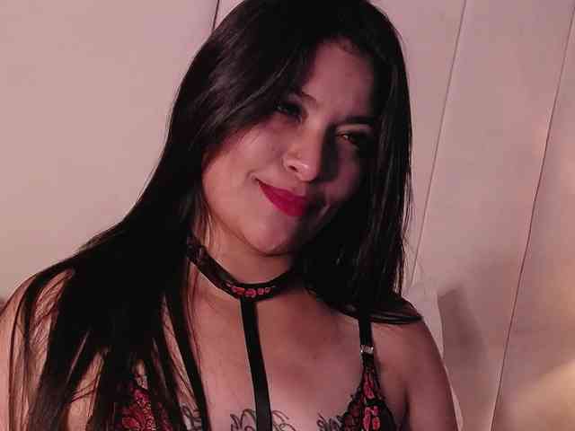 LannyShell LannyShell