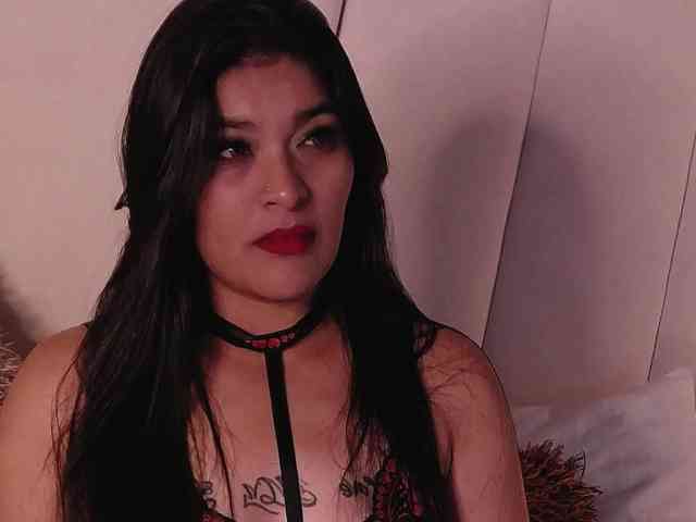 LannyShell LannyShell