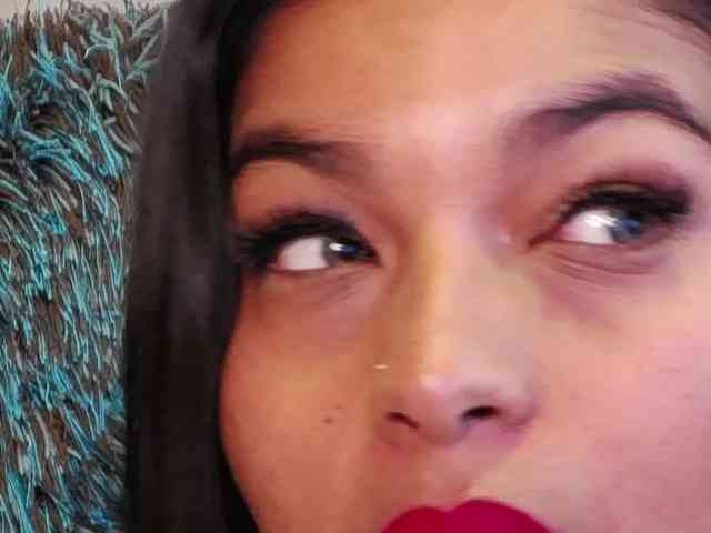 LannyShell LannyShell