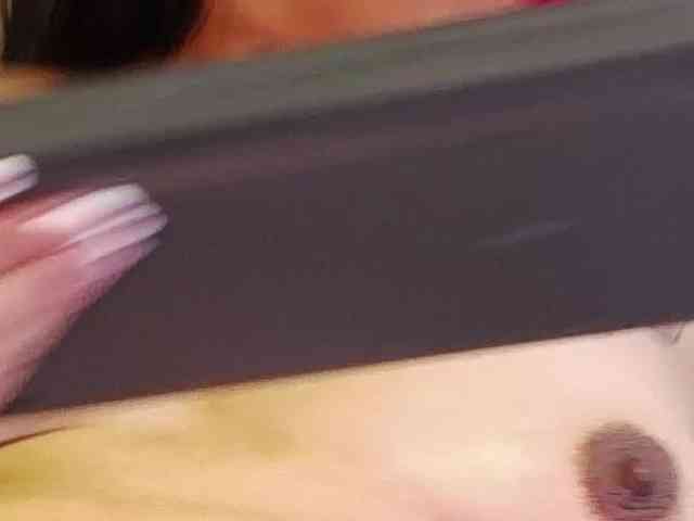 LannyShell LannyShell