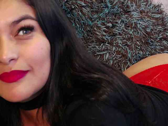 LannyShell LannyShell