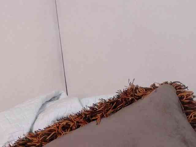 LannyShell LannyShell