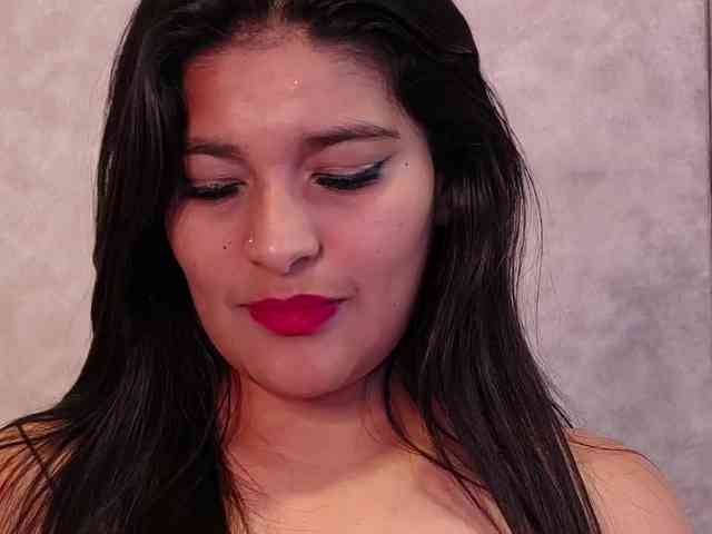 LannyShell LannyShell