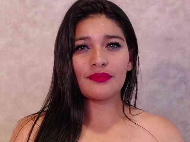 LannyShell LannyShell