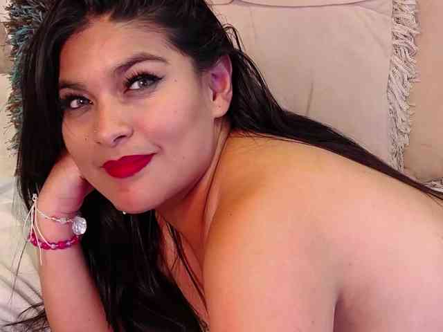 LannyShell LannyShell