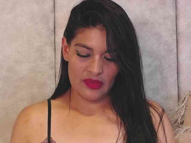 LannyShell LannyShell