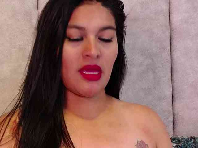 LannyShell LannyShell