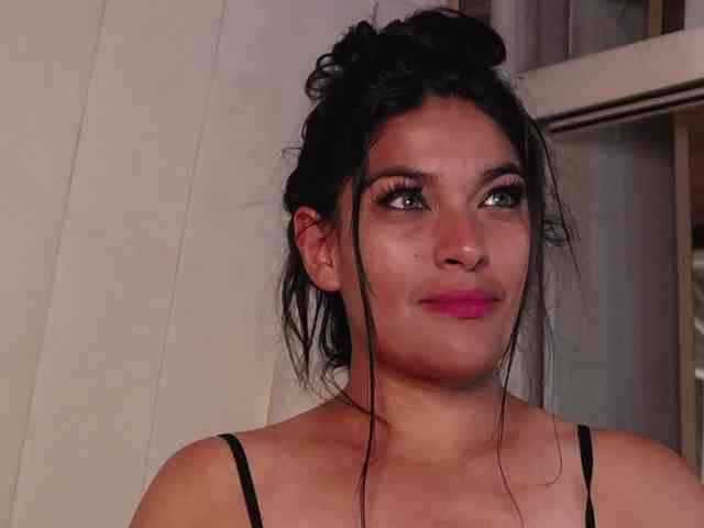 LannyShell LannyShell