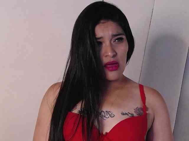 LannyShell LannyShell