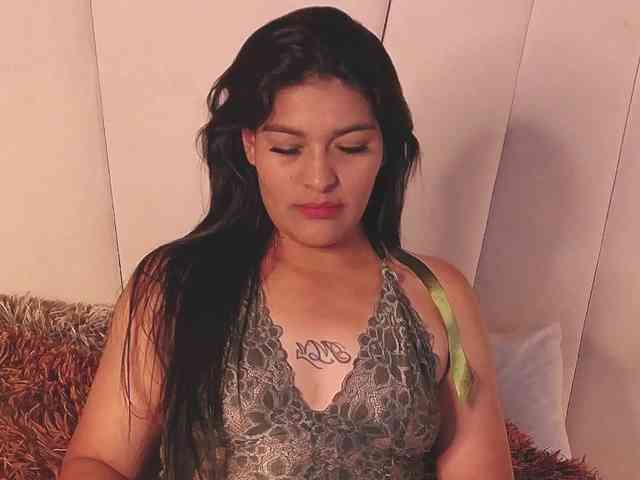 LannyShell LannyShell