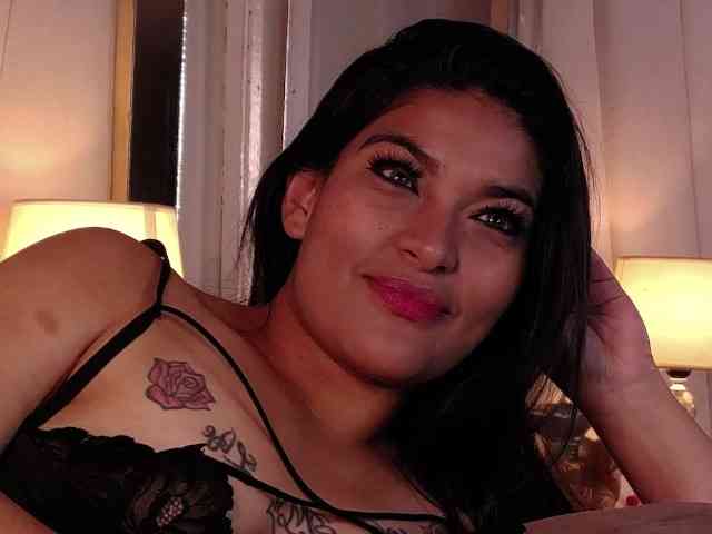 LannyShell LannyShell