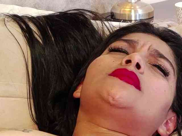 LannyShell LannyShell