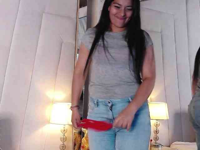 LannyShell LannyShell