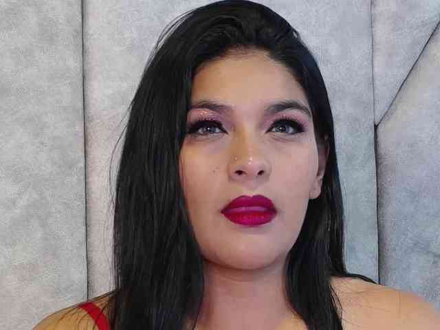 LannyShell LannyShell