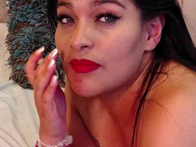 LannyShell LannyShell