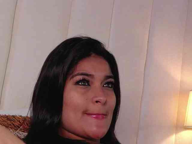 LannyShell LannyShell