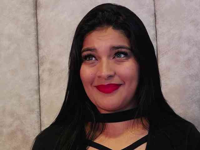 LannyShell LannyShell