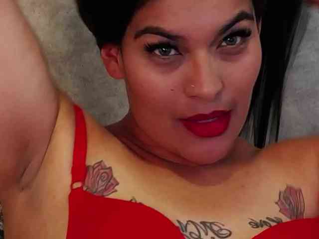 LannyShell LannyShell