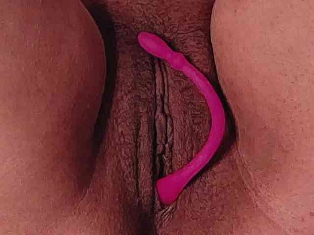 LannyShell LannyShell