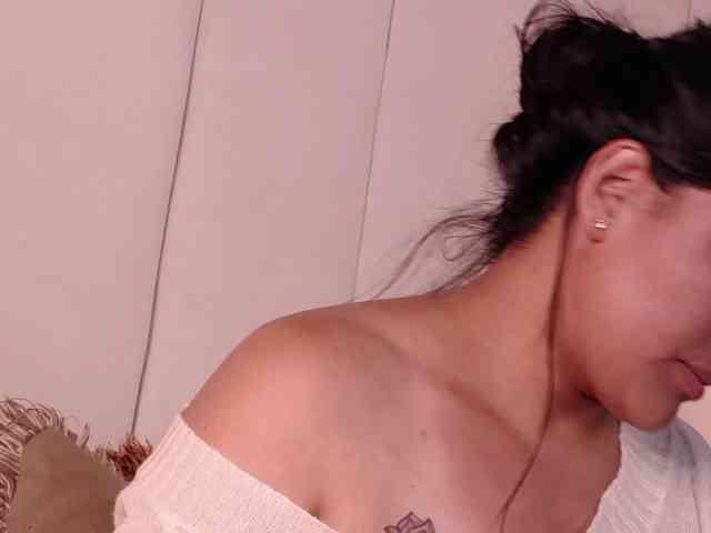 LannyShell LannyShell