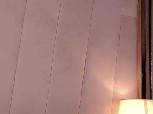 LannyShell LannyShell