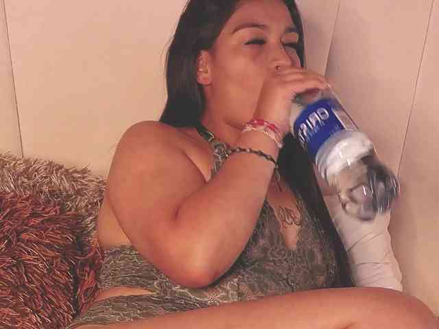 LannyShell LannyShell