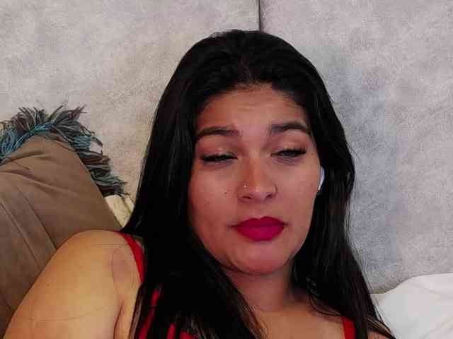 LannyShell LannyShell