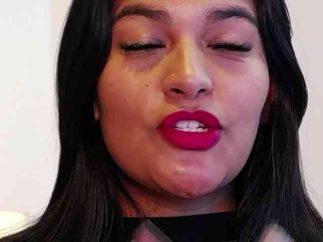 LannyShell LannyShell